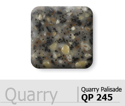 samsung staron Quarry Palisade QP 245.jpg